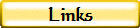 Descrizione: Links