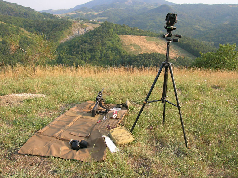 Descrizione: C:\DOCUMENTI\01 PASTORIA\WEB pastoria 2\Copia di lapastoria.it\images\campob.jpg